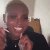 FLOPTOK 😜 CÊ LOKO 9