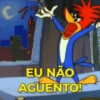 C g EU NÃO AGUENTO!!