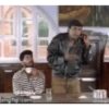 Vadivelu comedy 8
