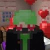 El mundo de Minecraft 🏡⚒️ 6