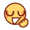 Emojis animados 2 22