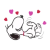 Por siempre Snoopy 🐾 11