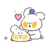 愛狗狗安可 2 8