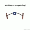 Hugs 10
