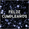 Feliz cumpleaños 2 Movi 6