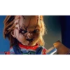 chucky childs play 10