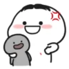 D :0
