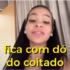 Karamba lívia 26