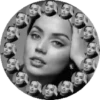 Chicas en circulo 1 mov 7