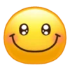 Emoji iPhone GIF Gerak 7
