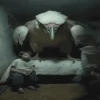Creepy kids👶1🇲🇽Movi 12