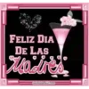 Feliz día de la Madre ⛧1 Movi 7