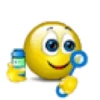 emojis animados 🤣 7