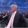 Trump 8