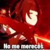 malditos hombres anime 7