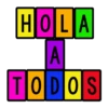 Frases🟦🟥🟧🟩🟪2🇨🇴🇲🇽Movi 5