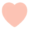 Color hearts 3💖 MOV 9