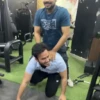 Fun 27
