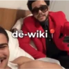 é o láctea meu fi 🤙🏼 14