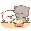 MOCHIS🐈CAT Especial V MOV 6