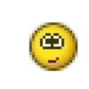 MSN + EMOJIS 3 7