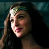 Wonder Woman 10