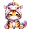 Animalitos Cute💞4🇵🇪Movi 6