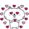 Love para tu pareja  9