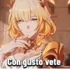 malditos hombres anime 8