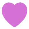 Color hearts 3💖 MOV 10