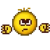 Emojis animados😍con Estilo 4👑 25