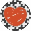 Emojis variados 4 mov 7