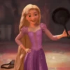 princesas debochadas 🤣 8