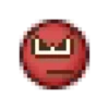 MSN + EMOJIS 3 28