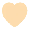 Color hearts 3💖 MOV 11