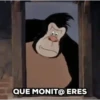 EL CLUB DE LOS VILLANOS2 MOV. 8