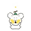 愛狗狗安可 2 9