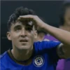 Cruz Azul ⚽️ México 🇲🇽 10