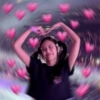 Reações de amor💞 13
