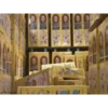 chucky childs play 11