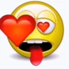 emojis animados 22