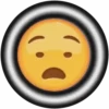Emojis variados 4 mov 8