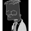 Bart Simpson⛧1 Movi 7