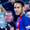 Neymar Jr. 1 mov 11
