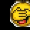 emojis animados 🤣 16