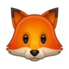 Emojis Clásicos Animados 🐶🐈‍⬛ 7