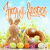 EASTER 🐣BLESSINGS🐰 8