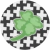 Emojis variados 4 mov 9