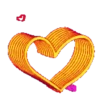 Corazones 2 Movi 6