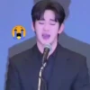 🧿Kim Soo-hyun meme😭 16